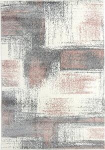 Kusový koberec DOUX 2/IS2S - 67 x 120 cm