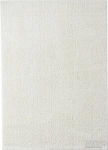 Kusový koberec DOLCE VITA 01/WWW - 80 x 150 cm