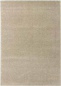Kusový koberec DOLCE VITA 01/EEE - 67 x 110 cm