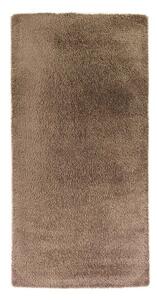 Kusový koberec DOLCE VITA 01/BBB - 80 x 150 cm