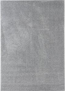 Kusový koberec DOLCE VITA 01/SSS - 140 x 200 cm