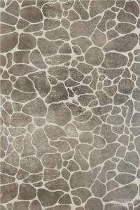 Kusový koberec BOHO 02/EOE - 120 x 170 cm