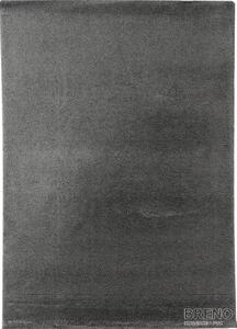 Kusový koberec DOLCE VITA 01/GGG - 140 x 200 cm