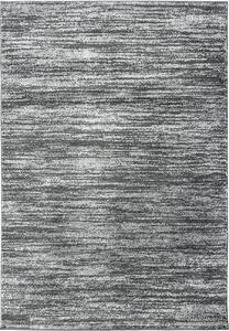 Kusový koberec DOUX 520/IS2E - 67 x 120 cm
