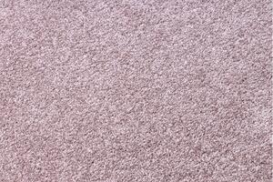 Associated Weavers Kusový koberec SAN MIGUEL 61 tmavě růžový Rozměr: 100x150 cm