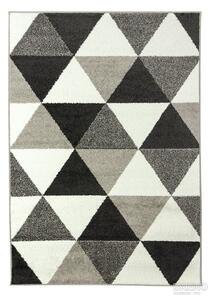 Kusový koberec LOTTO 665/HR5E - 100 x 150 cm