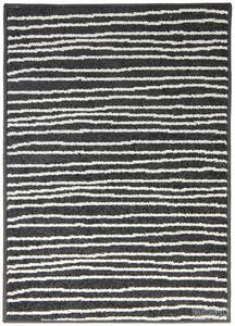Kusový koberec LOTTO 562/FM6B - 67 x 120 cm