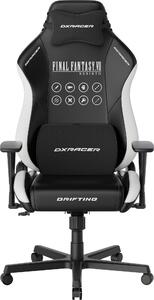 Herní židle DXRacer DRIFTING FINAL FANTASY VII REBIRTH