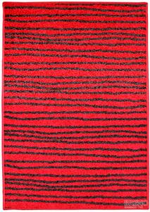 Kusový koberec LOTTO 562/FM6O - 200 x 285 cm