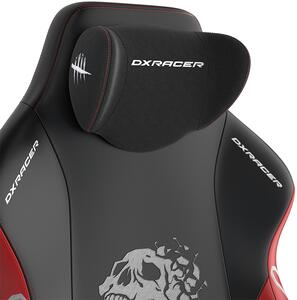 Herní židle DXRacer CRAFT XL DEAD BY DAYLIGHT