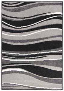 Kusový koberec PORTLAND 1598/PH2/V - 120 x 170 cm