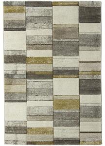 Kusový koberec DIAMOND 24162/795 - 80 x 150 cm