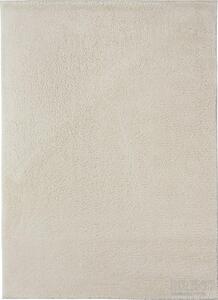 Kusový koberec SPRING Ivory - 140 x 200 cm