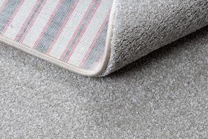 Associated Weavers Kusový koberec SAN MIGUEL 03 krémový Rozměr: 100x150 cm