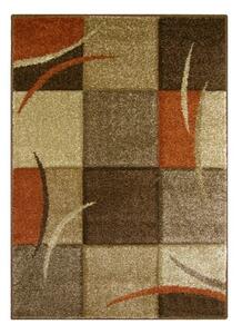 Kusový koberec PORTLAND 3064/AY3/J - 160 x 235 cm