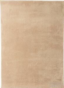 Kusový koberec SPRING Cappucino - 120 x 170 cm
