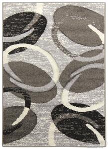 Kusový koberec PORTLAND 2093/PH2/Z - 120 x 170 cm