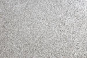 Associated Weavers Kusový koberec SAN MIGUEL 03 krémový Rozměr: 100x150 cm