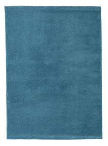 Kusový koberec SPRING Turquise - 160 x 230 cm