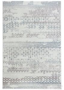 Kusový koberec ROMA 05/WRW - 120 x 170 cm