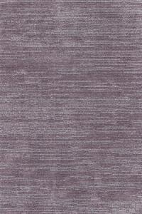 Kusový koberec STAGE 04/LSL - 120 x 170 cm