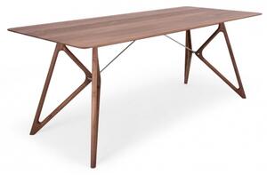Stůl Tink walnut