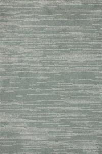 Kusový koberec STAGE 04/TWT - 160 x 230 cm