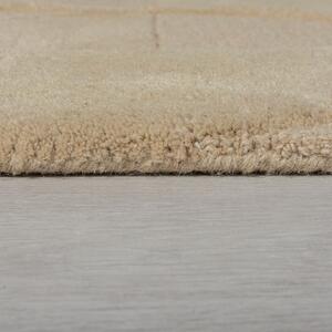 Vlněný koberec Flair Rugs Gigi, 200 x 290 cm