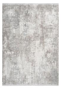 Kusový koberec Lalee Pierre Cardin Opera 501 silver - 160 x 230 cm