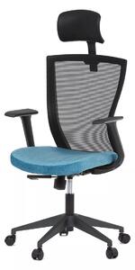 Autronic Kancelářská židle KA-V328 Pink
