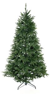 VÁNOČNÍ STROMEČEK 134/210 cm - Vánoční stromky & stojánky, Online Only