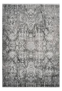 Kusový koberec Lalee Pierre Cardin Orsay 700 grey - 200 x 290 cm