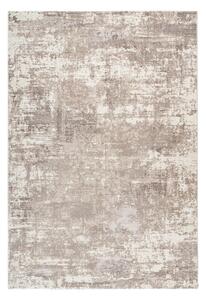 Kusový koberec Lalee Pierre Cardin Paris 503 taupe - 80 x 150 cm