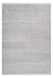 Kusový koberec Lalee Pierre Cardin Triomphe 501 silver - 160 x 230 cm