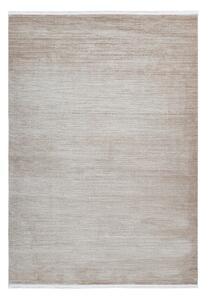 Kusový koberec Lalee Pierre Cardin Triomphe 501 beige - 160 x 230 cm