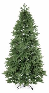 VÁNOČNÍ STROMEČEK 142/240 cm - Vánoční stromky & stojánky, Online Only