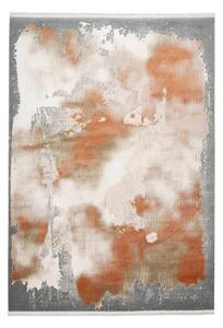 Kusový koberec Lalee Pierre Cardin Trocadero 701 multi - 200 x 290 cm