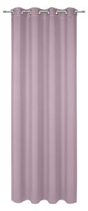 ZÁVĚS S OČKY, zatemnění, 135/245 cm Esposa - Závěsy, Online Only