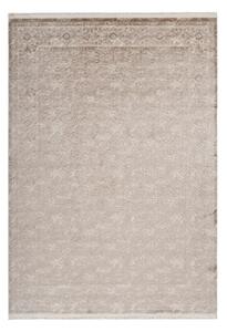 Kusový koberec Lalee Pierre Cardin Vendome 701 beige - 160 x 230 cm