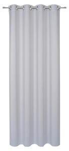 ZÁVĚS S OČKY, zatemnění, 135/245 cm Esposa - Závěsy, Online Only
