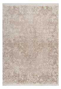 Kusový koberec Lalee Pierre Cardin Vendome 702 beige - 160 x 230 cm