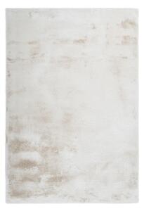 Kusový koberec Lalee Hides Emotion 500 cream - 80 x 150 cm