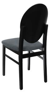 Židle Bernardin