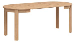 Stůl Bernardin