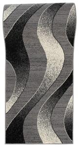 Makro Abra Běhoun CHEAP K857A šedý Šíře: 70 cm