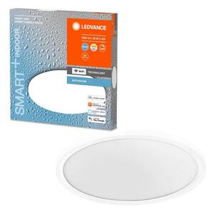 Ledvance - LED Stmívatelné koupelnové svítidlo DISC LED/25W/230V Wi-Fi IP44