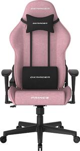 Herní židle DXRacer PRINCE LPF24FBC/P