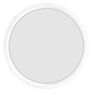 Ledvance - LED Stmívatelné koupelnové svítidlo DISC LED/25W/230V Wi-Fi IP44