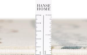 Koberec Hanse Home ADVENTURES KIKI krémový