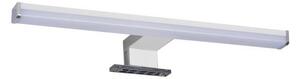 Kanlux 34932 - LED Koupelnové osvětlení zrcadla ASTIM LED/8W/230V IP44 chrom